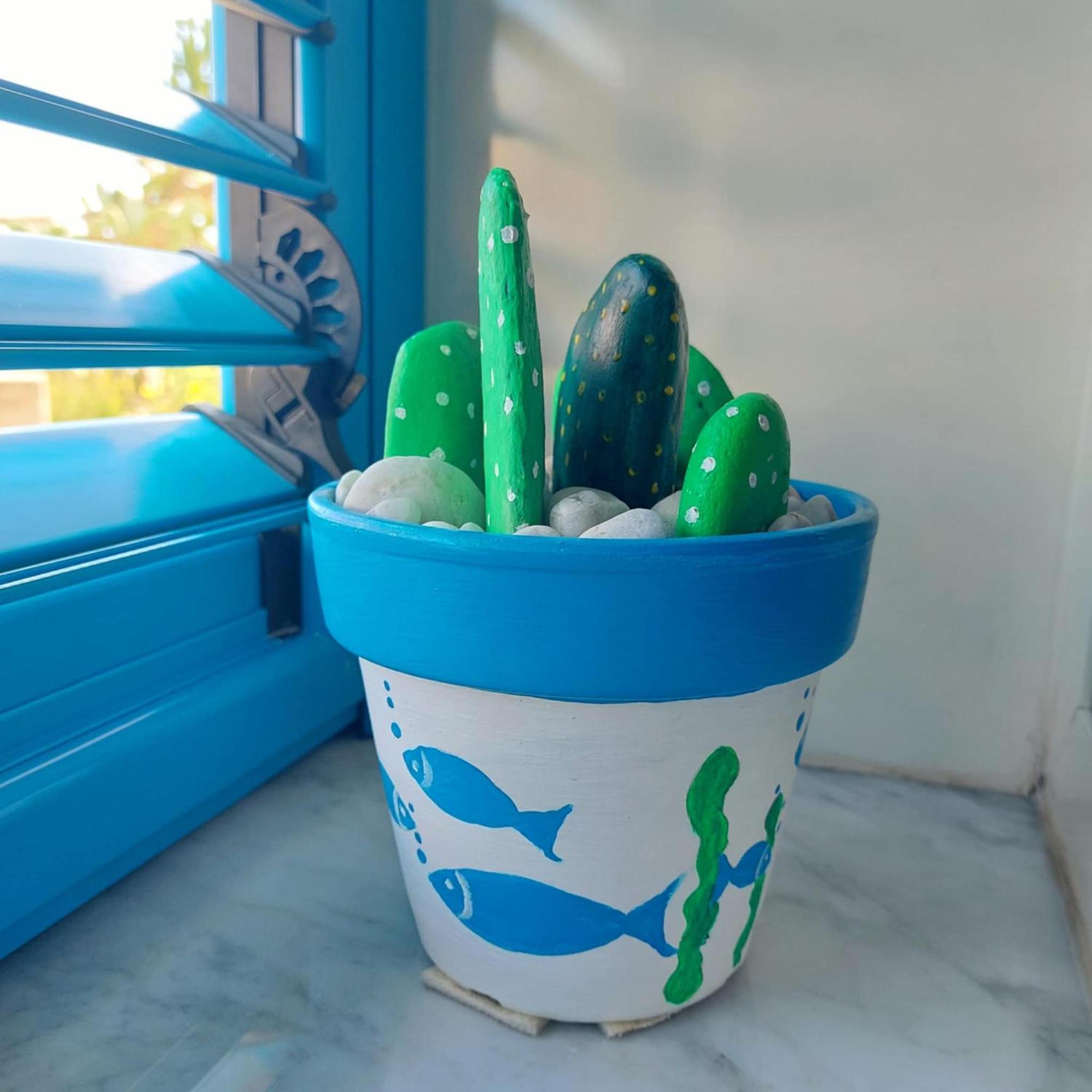 Blue Sicily Apartment Roccalumera Zewnętrze zdjęcie